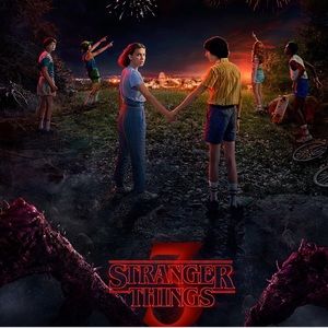 Meet your Posher, Rumina